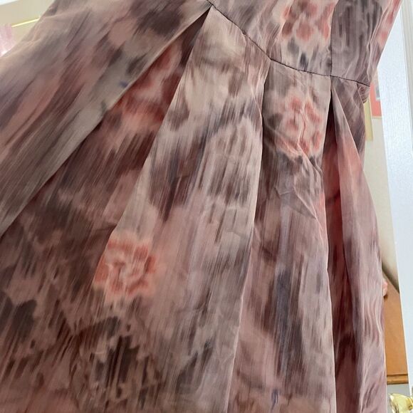 ASOS NWOT dress - Picture 3 of 9